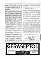giornale/CFI0358174/1924/unico/00000158