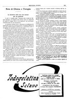 giornale/CFI0358174/1924/unico/00000159