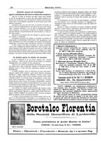 giornale/CFI0358174/1924/unico/00000160