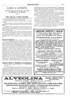 giornale/CFI0358174/1924/unico/00000161