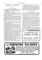 giornale/CFI0358174/1924/unico/00000162