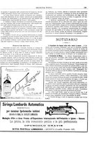 giornale/CFI0358174/1924/unico/00000163