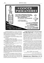 giornale/CFI0358174/1924/unico/00000164