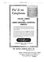 giornale/CFI0358174/1924/unico/00000166
