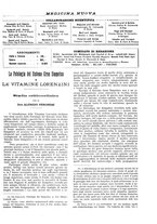giornale/CFI0358174/1924/unico/00000167