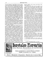 giornale/CFI0358174/1924/unico/00000168