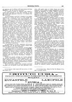 giornale/CFI0358174/1924/unico/00000169