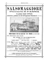 giornale/CFI0358174/1924/unico/00000170