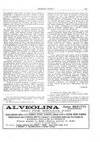 giornale/CFI0358174/1924/unico/00000171
