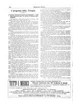 giornale/CFI0358174/1924/unico/00000172