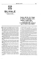 giornale/CFI0358174/1924/unico/00000173
