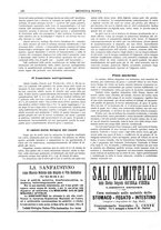 giornale/CFI0358174/1924/unico/00000174