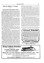 giornale/CFI0358174/1924/unico/00000175