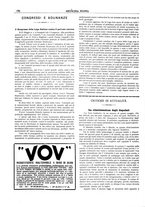 giornale/CFI0358174/1924/unico/00000176