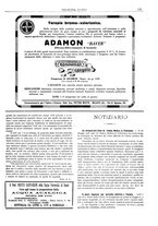 giornale/CFI0358174/1924/unico/00000177