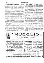 giornale/CFI0358174/1924/unico/00000178