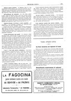 giornale/CFI0358174/1924/unico/00000179