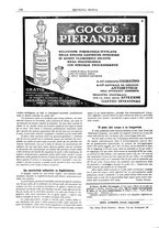giornale/CFI0358174/1924/unico/00000180