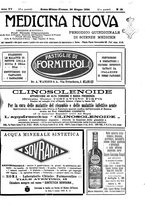 giornale/CFI0358174/1924/unico/00000181