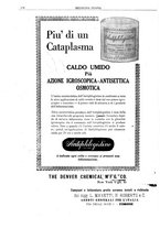 giornale/CFI0358174/1924/unico/00000182