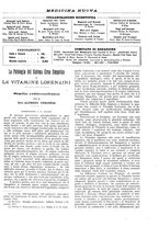 giornale/CFI0358174/1924/unico/00000183