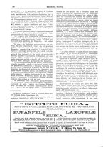 giornale/CFI0358174/1924/unico/00000184