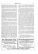 giornale/CFI0358174/1924/unico/00000185
