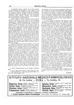 giornale/CFI0358174/1924/unico/00000186