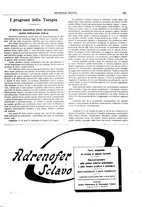 giornale/CFI0358174/1924/unico/00000187