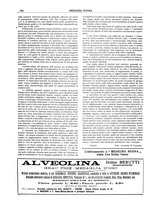 giornale/CFI0358174/1924/unico/00000188