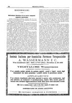giornale/CFI0358174/1924/unico/00000190