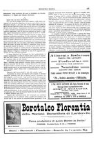 giornale/CFI0358174/1924/unico/00000191