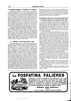 giornale/CFI0358174/1924/unico/00000192