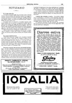giornale/CFI0358174/1924/unico/00000193