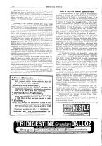 giornale/CFI0358174/1924/unico/00000194