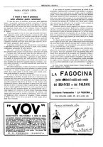 giornale/CFI0358174/1924/unico/00000195