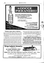 giornale/CFI0358174/1924/unico/00000196