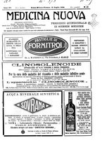 giornale/CFI0358174/1924/unico/00000197