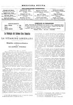 giornale/CFI0358174/1924/unico/00000199