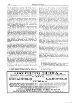 giornale/CFI0358174/1924/unico/00000200