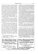 giornale/CFI0358174/1924/unico/00000201