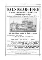giornale/CFI0358174/1924/unico/00000202
