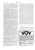 giornale/CFI0358174/1924/unico/00000204
