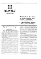giornale/CFI0358174/1924/unico/00000205