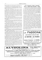giornale/CFI0358174/1924/unico/00000206