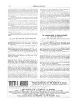 giornale/CFI0358174/1924/unico/00000208