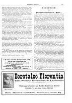 giornale/CFI0358174/1924/unico/00000209