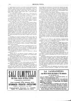 giornale/CFI0358174/1924/unico/00000210