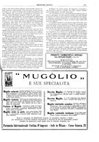 giornale/CFI0358174/1924/unico/00000211