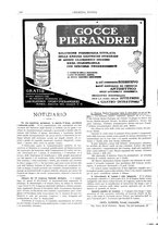 giornale/CFI0358174/1924/unico/00000212